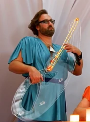 Four -2.jpeg (90 KB) Four -2