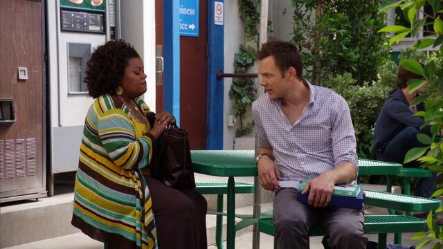 File:1x04-Jeff Shirley.jpg
