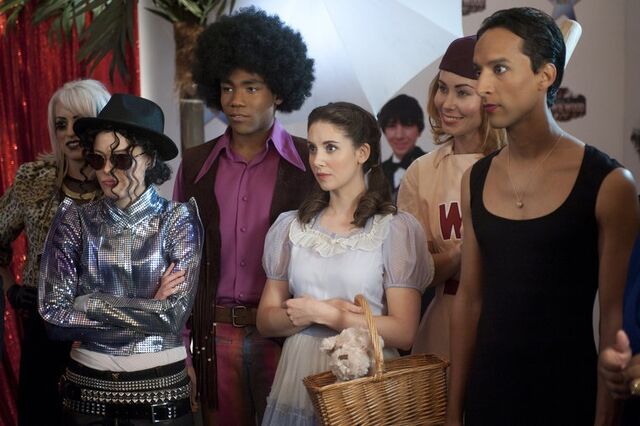 File:3x12 Promopic3.jpg