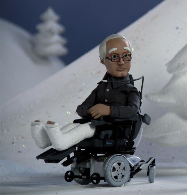 File:Animated Pierce with wheelchair.jpg