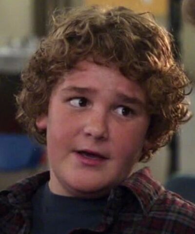 File:Marcus.jpg
