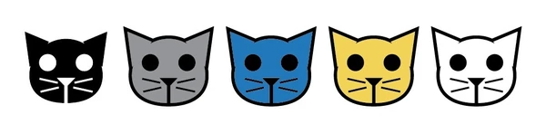 MeowMeowBeenz rankings