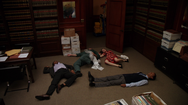 File:2X2 Abed's plan.png
