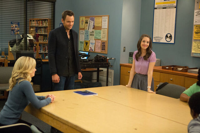File:4x6 Promotional photo 22.jpg