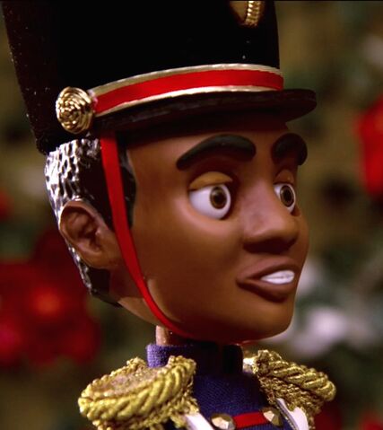 File:Troy Soldier.jpg