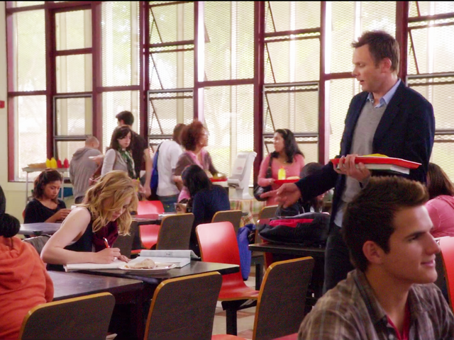 File:1x1 Jeff introduces himself to Britta.png