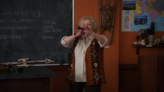 File:Dart gun.jpg