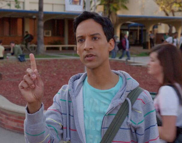 File:1x1 Abed finger.jpg