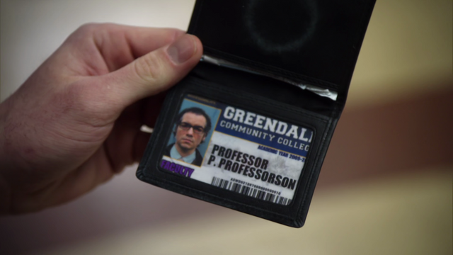 File:CTAID Professorson ID.png
