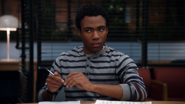 File:2x14-Hector elf maiden 11 Troy.jpg