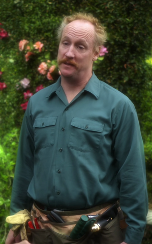 File:Joshua.png