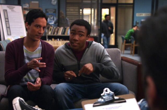 File:Troy and Abed audition.jpg