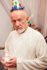 Hickey Five.jpg (39 KB) Hickey Five