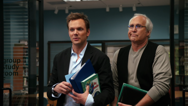 File:S101 BFF's.png
