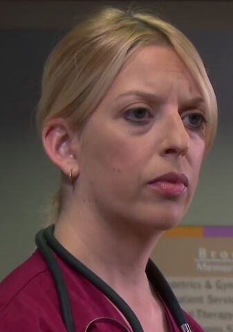 File:Nurse.jpg