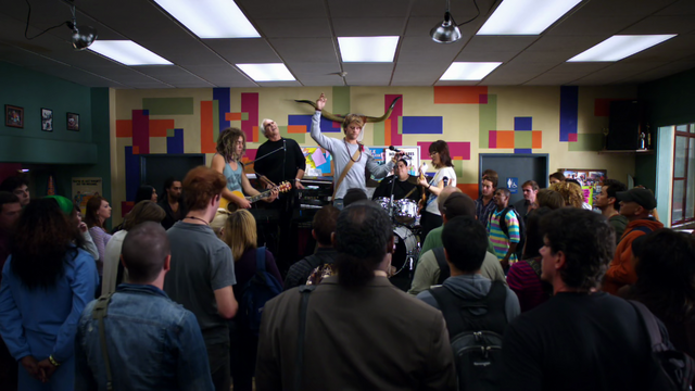 File:Vaughn's band.png