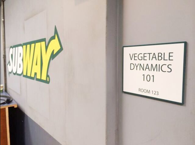 File:5x12 set photo2.jpg