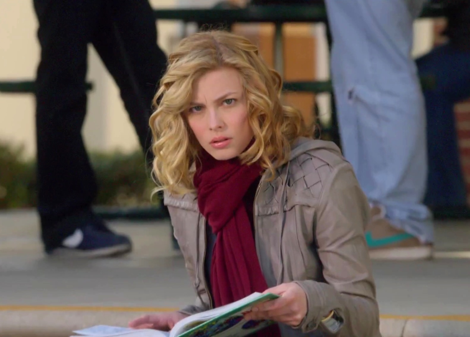 image-britta-pilot-jpg-community-wiki-fandom-powered-by-wikia