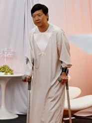 Chang Five.jpg (80 KB) Chang Five