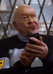 Leonard Number 3.jpg (136 KB) Leonard Number 3