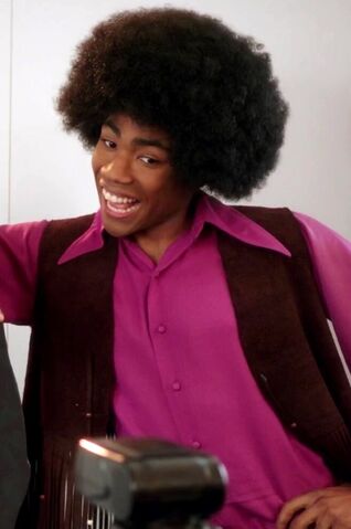File:Fake Michael Jackson 1970.jpg