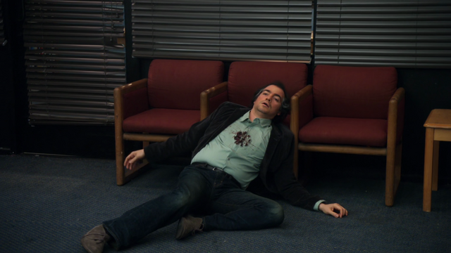 File:CTAID Garrity is blown away.png