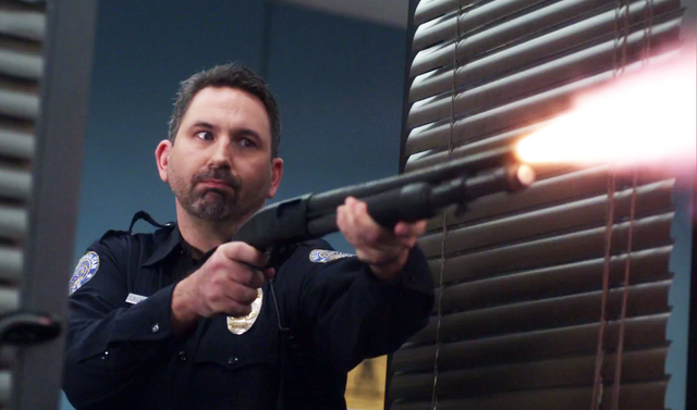 File:CTAID Shoot first ask questions later.png