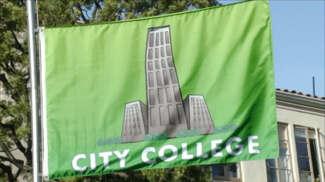 File:Greendale flag violated.gif