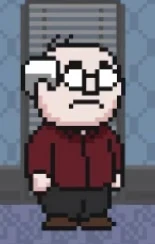 hawkthorne video game