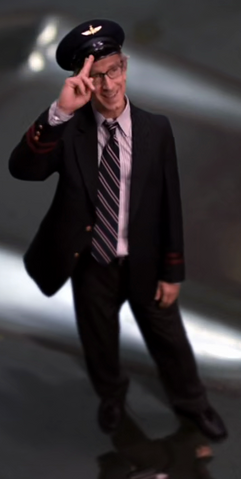 File:Tiny Man.png