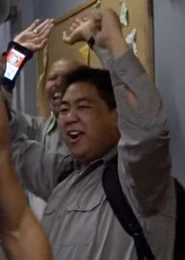 S05E08-Jeremy as a 2.jpg (45 KB) S05E08-Jeremy as a 2