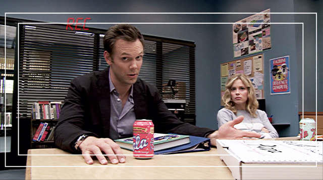 File:IF Filming Mom and Dad.png