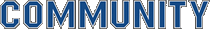 CommunityLogo