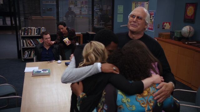 File:1x20-Study Group Hug.jpg