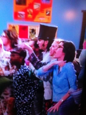 Digital Exploration Of Interior Design Community Wiki Fandom