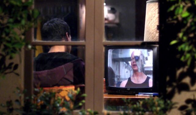 File:Abed and Robin's date.jpg