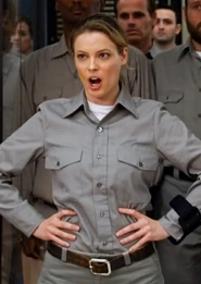 Number Two Britta.jpg (87 KB) Number Two Britta