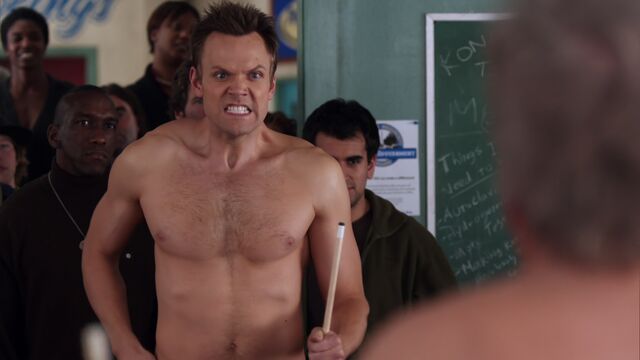 File:Jeff McHale.jpeg