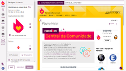 Theme designer