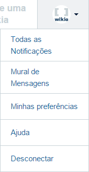 PreferenceHover