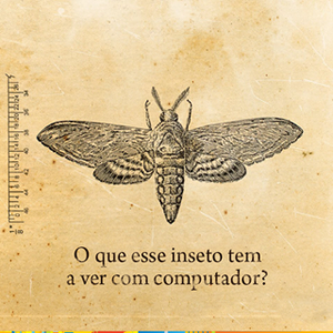 BUG