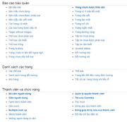 Specialpages