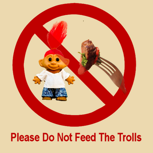 480px-Trolls2