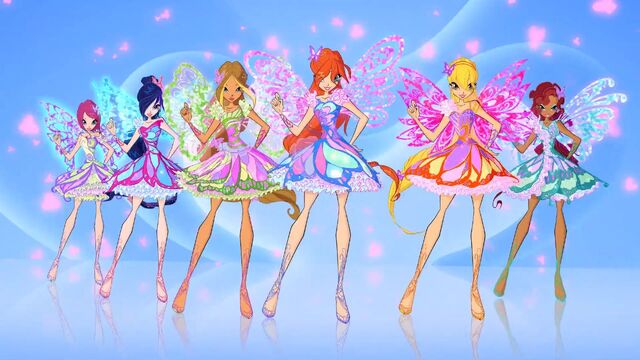 Ficheiro:Maxresdefault Winx.jpg