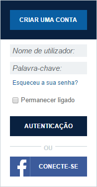 Wikia - Autenticacao