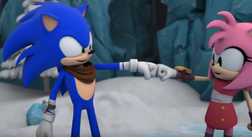 SonicBoomFireIceSonicAmy-768x418