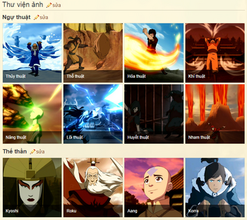 BlogGallery