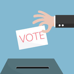 Vote-01