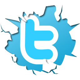 Icontexto-inside-twitter