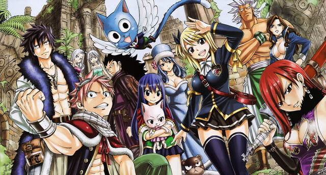 Ficheiro:Personagens.jpg